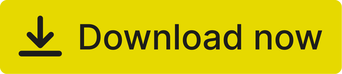 Teen Patti Master 3 Download Button of Teen Patti Master