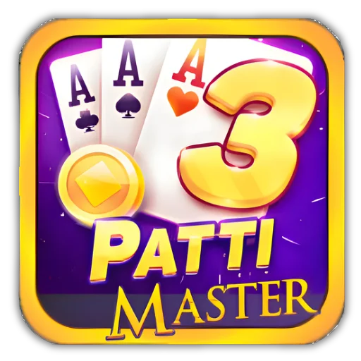 Teen Patti Master