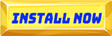 blue install btn