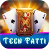 teen patti epic 1