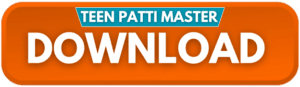 Teen Patti Master: Your Ultimate Guide to Mastering Teen Patti 4 teen patti master download banner